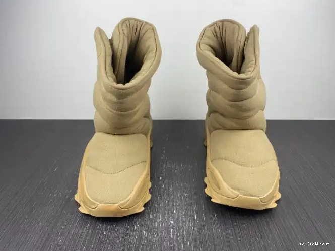 GX0054 Adidas Boot NSLTD Yeezy Khaki 0630